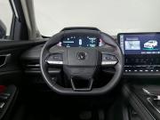 Changan CS55 Plus II Москва  - изображение 42