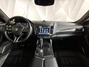 Maserati Levante I Рестайлинг Москва  - изображение 34
