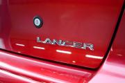 Mitsubishi Lancer X Рестайлинг Ульяновск  - изображение 33