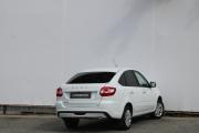 Lada (ВАЗ) Granta I Рестайлинг Березники  - изображение 18