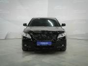 Toyota Camry VI (XV40) Новосибирск  - изображение 35