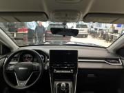 Haval M6 II Казань  - изображение 39