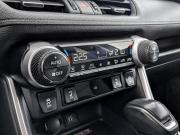 Toyota RAV4 V (XA50) Москва  - изображение 50