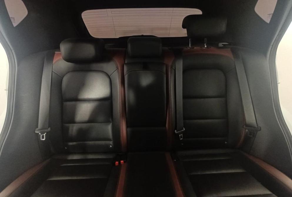 Geely Coolray I Волгоград  - изображение 16