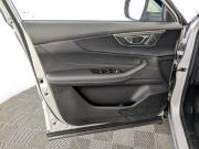 Chery Tiggo 4 Pro I Москва  - изображение 47
