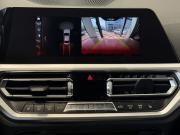 BMW 3 серии VII (G2x) Краснодар  - изображение 41