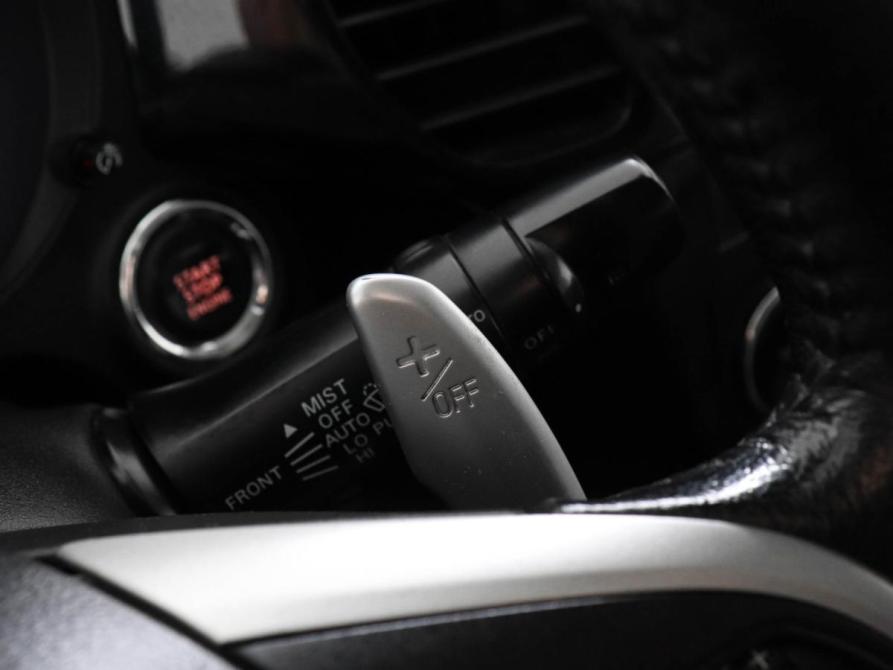 Mitsubishi Outlander III Химки  - изображение 14