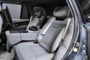 Land Rover Range Rover V Москва  - изображение 71