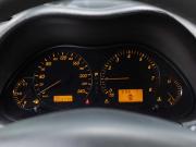 Toyota Avensis II Рестайлинг Новосибирск  - изображение 32