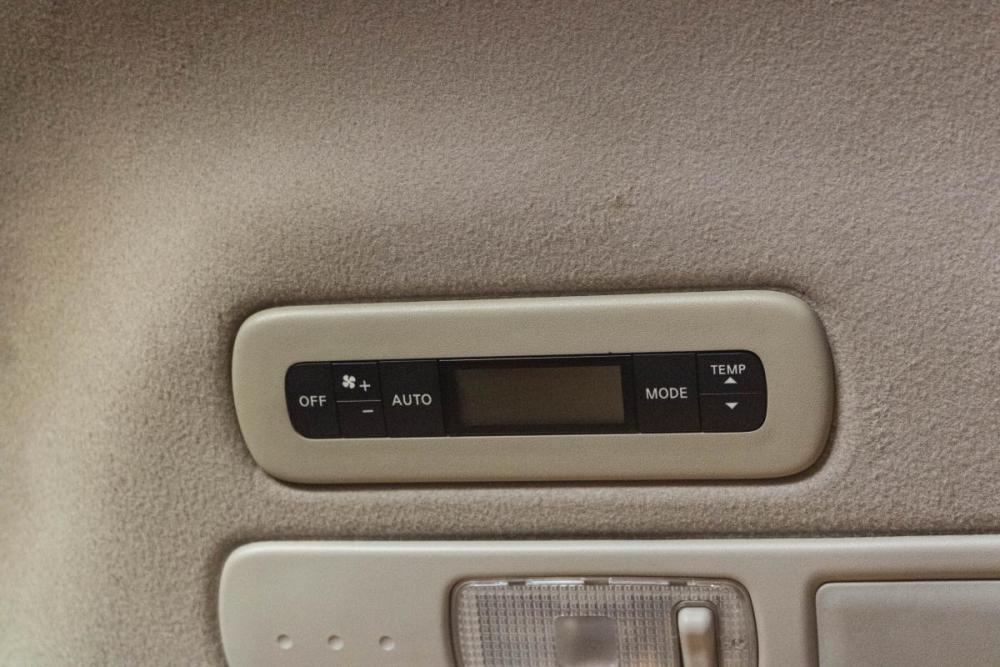 Nissan Serena IV (C26) Уфа  - изображение 24