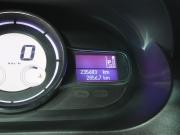 Renault Megane III Вологда  - изображение 34
