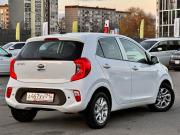 Kia Picanto III Ижевск  - изображение 45