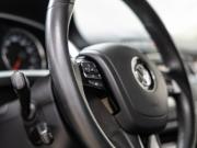 Volkswagen Touareg II Рестайлинг Волгоград  - изображение 66