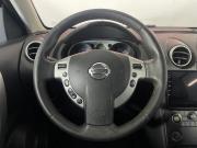 Nissan Qashqai I Воронеж  - изображение 36