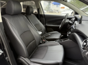 Changan Alsvin Ставрополь  - изображение 47