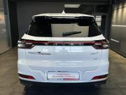 Chery Tiggo 7 Pro Max I Рестайлинг Абакан  - изображение 55