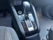 Nissan Kicks I Тамбов  - изображение 36