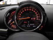 Mini Clubman II Рестайлинг Санкт-Петербург  - изображение 51
