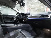 BMW 5 серии VII (G30/G31/G38) Санкт-Петербург  - изображение 51