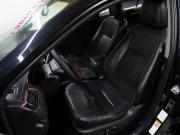 Toyota Camry VII (XV50) Тюмень  - изображение 41