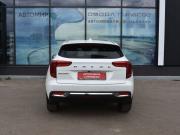 Haval Jolion I Архангельск  - изображение 22