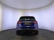 Hongqi HS5 I Москва  - изображение 36