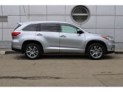Toyota Highlander III (XU50) Москва  - изображение 35