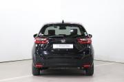 Honda Fit IV Иркутск  - изображение 26