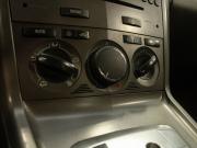Opel Antara I Иваново  - изображение 59