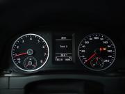 Volkswagen Tiguan I Рестайлинг Уфа  - изображение 32