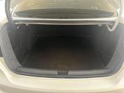 Volkswagen Jetta VI Волгоград  - изображение 34