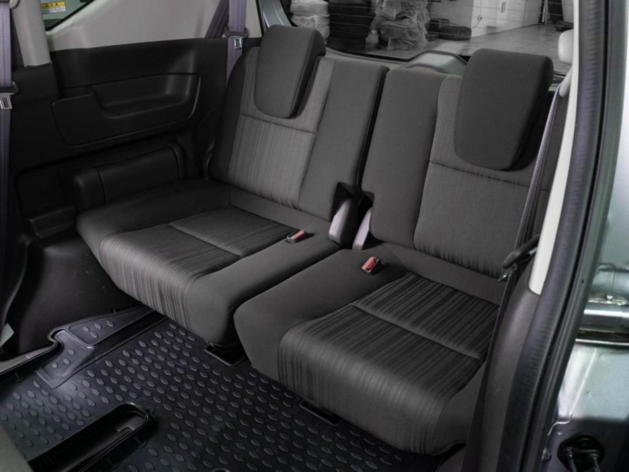 Honda Freed II Тюмень  - изображение 9