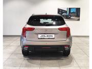 Haval Jolion I Рестайлинг 2 Москва  - изображение 15