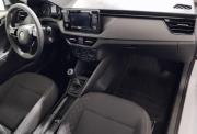 Skoda Rapid II Ярославль  - изображение 36