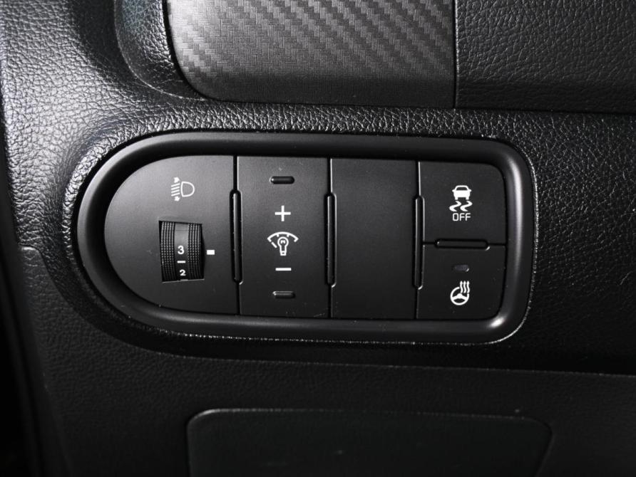 Kia Cerato III Ростов-на-Дону  - изображение 16