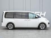 Hyundai Staria I Краснодар  - изображение 28