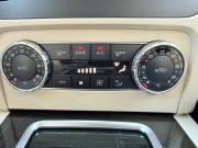 Mercedes-Benz GLK-Класс I (X204) Рестайлинг Санкт-Петербург  - изображение 37