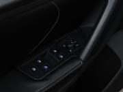 Volkswagen Tiguan II Рестайлинг Москва  - изображение 41