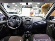 Lada (ВАЗ) Granta I Рестайлинг Москва  - изображение 25