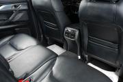 Mazda CX-9 II Тюмень  - изображение 34