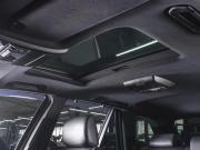 BMW X5 I (E53) Рестайлинг Ростов-на-Дону  - изображение 31