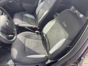 Lada (ВАЗ) Granta I Рестайлинг Санкт-Петербург  - изображение 38