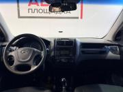 Kia Sportage II Рестайлинг Челябинск  - изображение 21