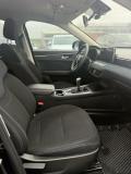 Haval Jolion I Рестайлинг Москва  - изображение 41