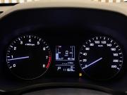 Hyundai Creta I Уфа  - изображение 42