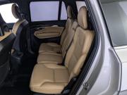 Volvo XC90 II Москва  - изображение 48