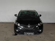 Renault Scenic IV Москва  - изображение 20