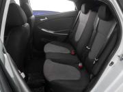 Hyundai Solaris I Тюмень  - изображение 24