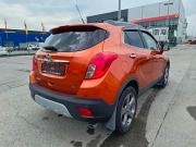 Opel Mokka I Тюмень  - изображение 29