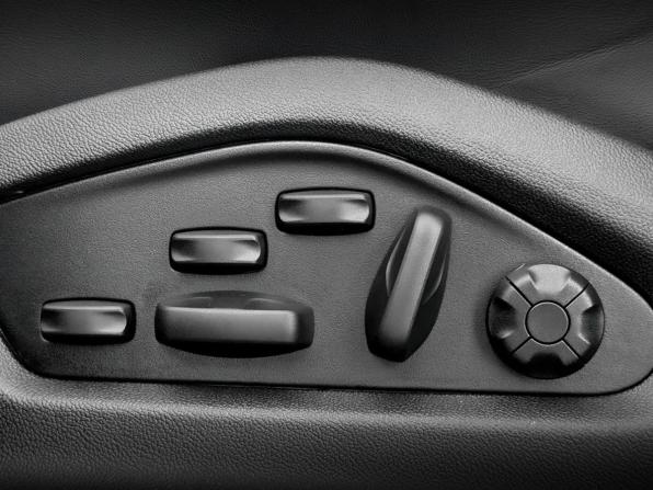 Porsche Cayenne III Рестайлинг с пробегом 2025 года, цена 15 500 000 рублей, 30174 км, внедорожник, Автокод Объявления